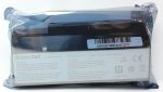 Green Cell Laptop Battery GRAS26190819CEC3373 - Image 7