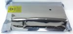 Green Cell Laptop Battery GRAS26190819CEC3373 - Image 6