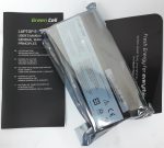 Green Cell Laptop Battery GRAS26190819CEC3373 - Image 5