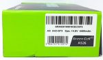 Green Cell Laptop Battery GRAS26190819CEC3373 - Image 3