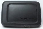 Sony Ericsson Bluetooth Car Handsfree System HCB-30 - Image 2
