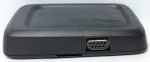 Sony Ericsson Bluetooth Car Handsfree System HCB-30 - Image 7