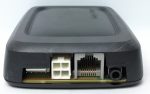 Sony Ericsson Bluetooth Car Handsfree System HCB-30 - Image 6