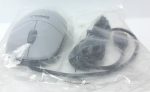 Dell Ball Corded Mouse 0FP073 - Joblot x7 - Image 6
