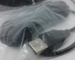 Dell Ball Corded Mouse 0FP073 - Joblot x7 - Image 5