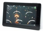 Amazon Kindle S046CW