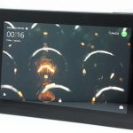 Amazon Kindle S046CW