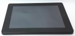 Amazon Kindle S046CW - Image 2