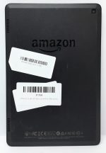 Amazon Kindle S046CW - Image 4