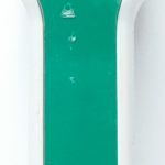 Ezodo PH Meter PH5011