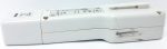 Ezodo PH Meter PH5011 - Image 5