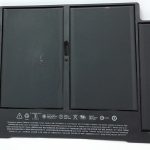 Apple MacBook Air Battery A1496