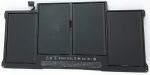 Apple MacBook Air Battery A1496