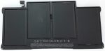 Apple MacBook Air Battery A1496 - Image 2