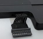 Apple MacBook Air Battery A1496 - Image 7