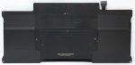 Apple MacBook Air Battery A1496 - Image 6