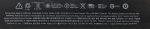 Apple MacBook Air Battery A1496 - Image 5