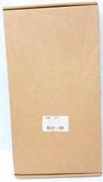 Apple MacBook Air Battery A1496 - Image 4