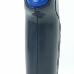 Intermec Honeywell Pistol Grip For CK71 & CK75 805-806-XXX