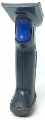 Intermec Honeywell Pistol Grip For CK71 & CK75 805-806-XXX