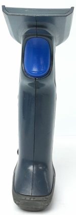 Intermec Honeywell Pistol Grip For CK71 & CK75 805-806-XXX - Image 2