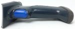 Intermec Honeywell Pistol Grip For CK71 & CK75 805-806-XXX - Image 6