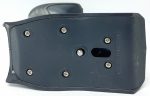Intermec Honeywell Pistol Grip For CK71 & CK75 805-806-XXX - Image 5