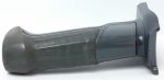Intermec Honeywell Pistol Grip For CK71 & CK75 805-806-XXX - Image 4