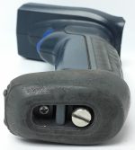 Intermec Honeywell Pistol Grip For CK71 & CK75 805-806-XXX - Image 3