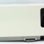 Epson VGA Projector with 2778 Lamp Hours Used EMP-822