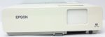 Epson VGA Projector with 2778 Lamp Hours Used EMP-822 - Image 5