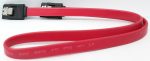 SATA Straight to Straight At 45 CMS Cable NLRB-302LOCK - Joblot x4 - Image 5
