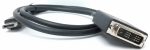 C2G 1m Cable 84328 - Joblot x14 - Image 6