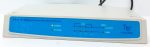 Mentor Broadband Router ADSL-FR4II
