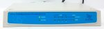 Mentor Broadband Router ADSL-FR4II - Image 2