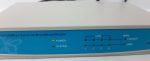 Mentor Broadband Router ADSL-FR4II - Image 6
