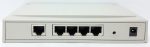 Mentor Broadband Router ADSL-FR4II - Image 5