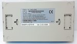 Mentor Broadband Router ADSL-FR4II - Image 4