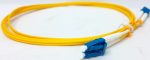 Duplex Patchcord 2mm 005-924-020-01B - Joblot x2 - Image 5