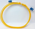 Duplex Patchcord 2mm 005-924-020-01B - Joblot x2 - Image 4