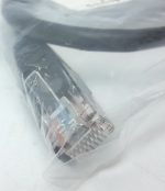 0.3m WEEE/RoHS Cable 67-6003 - Joblot x10 - Image 6