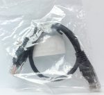0.3m WEEE/RoHS Cable 67-6003 - Joblot x10 - Image 5