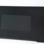 Battery For Apple MacBook A1245