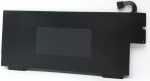 Battery For Apple MacBook A1245