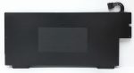 Battery For Apple MacBook A1245 - Image 2