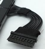Battery For Apple MacBook A1245 - Image 7