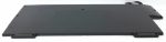Battery For Apple MacBook A1245 - Image 6