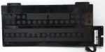 Battery For Apple MacBook A1245 - Image 5