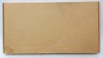 Battery For Apple MacBook A1245 - Image 4
