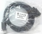 UKCA 2M SVGA DDC2 Cables 32-1020 - Joblot x6 - Image 2